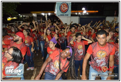 rolim de moura